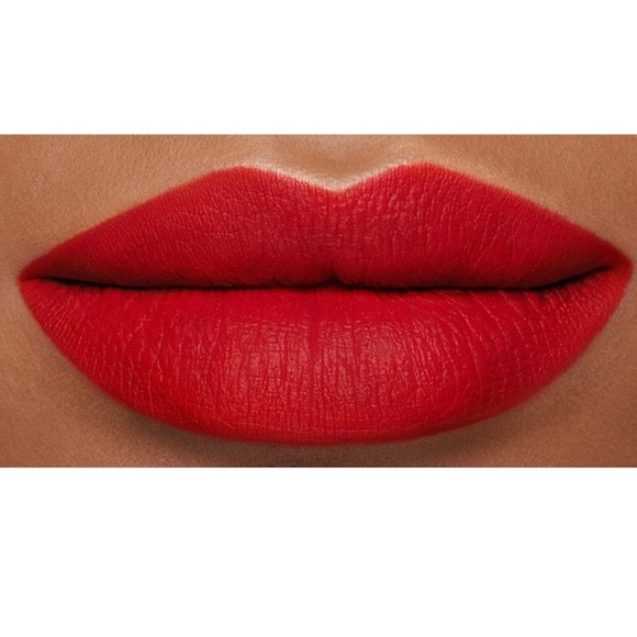 NARS Powermatte Lip Pigment - Picture 7 of 11